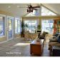 4811 Arrowhead Trail Sw, Lilburn, GA 30047 ID:11140007