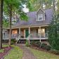 5450 Cowart Court, Cumming, GA 30040 ID:11070161