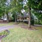 5450 Cowart Court, Cumming, GA 30040 ID:11070162