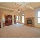 5760 Country Lake Road, Cumming, GA 30040 ID:10815906