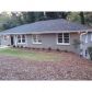 4462 Cain Circle, Tucker, GA 30084 ID:10945580