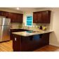 4462 Cain Circle, Tucker, GA 30084 ID:10945581