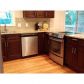 4462 Cain Circle, Tucker, GA 30084 ID:10945582