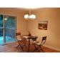 4462 Cain Circle, Tucker, GA 30084 ID:10945583