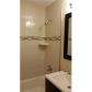 4462 Cain Circle, Tucker, GA 30084 ID:10945585