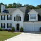 542 Meadows Lane, Social Circle, GA 30025 ID:11091317