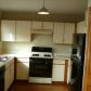 1056 Bedford Dr   #4B, Carol Stream, IL 60188 ID:11140376