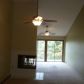 1056 Bedford Dr   #4B, Carol Stream, IL 60188 ID:11140378