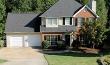 6180 Parris Circle Cumming, GA 30040