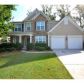 3680 Azurite Street, Cumming, GA 30040 ID:10812950