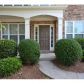 3680 Azurite Street, Cumming, GA 30040 ID:10812951