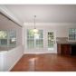 3680 Azurite Street, Cumming, GA 30040 ID:10812957