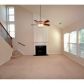 3680 Azurite Street, Cumming, GA 30040 ID:10812958