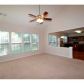 3680 Azurite Street, Cumming, GA 30040 ID:10812959