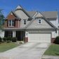 3920 Azurite Street, Cumming, GA 30040 ID:10816208