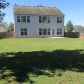 3920 Azurite Street, Cumming, GA 30040 ID:10816209