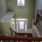 3920 Azurite Street, Cumming, GA 30040 ID:10816211