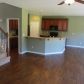 3920 Azurite Street, Cumming, GA 30040 ID:10816214