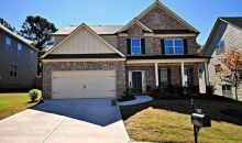 5895 Willow Oak Pass Cumming, GA 30040