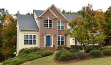 4975 Luke Drive Cumming, GA 30040