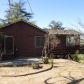 31709 Florida Street, Redlands, CA 92373 ID:11103232