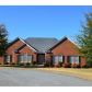 35 Berkshire Drive Nw, Cartersville, GA 30120 ID:11139988