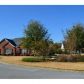 35 Berkshire Drive Nw, Cartersville, GA 30120 ID:11139989