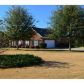 35 Berkshire Drive Nw, Cartersville, GA 30120 ID:11139990