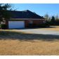 35 Berkshire Drive Nw, Cartersville, GA 30120 ID:11139991