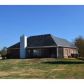 35 Berkshire Drive Nw, Cartersville, GA 30120 ID:11139992