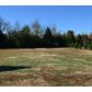 35 Berkshire Drive Nw, Cartersville, GA 30120 ID:11139993