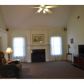 35 Berkshire Drive Nw, Cartersville, GA 30120 ID:11139995