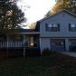 4798 Sunview Court, Suwanee, GA 30024 ID:11140146