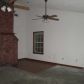 947 Callicott Dr, Coldwater, MS 38618 ID:11070190