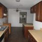 947 Callicott Dr, Coldwater, MS 38618 ID:11070191