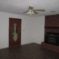 947 Callicott Dr, Coldwater, MS 38618 ID:11070192