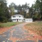 515 Simsbury Rd, Bloomfield, CT 06002 ID:11102810