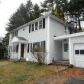 515 Simsbury Rd, Bloomfield, CT 06002 ID:11102811