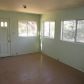 31709 Florida Street, Redlands, CA 92373 ID:11103236