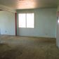 31709 Florida Street, Redlands, CA 92373 ID:11103237