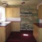 31709 Florida Street, Redlands, CA 92373 ID:11103238