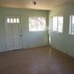 31709 Florida Street, Redlands, CA 92373 ID:11103239