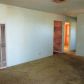 31709 Florida Street, Redlands, CA 92373 ID:11103240