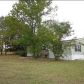 6124 I-30 West, Royse City, TX 75189 ID:11131896