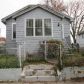 96 East Ave, Bridgeport, CT 06610 ID:11136709