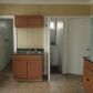 96 East Ave, Bridgeport, CT 06610 ID:11136713