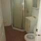 96 East Ave, Bridgeport, CT 06610 ID:11136714