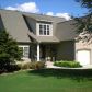 113 Towne Lake Drive, Calhoun, GA 30701 ID:11139979