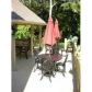 113 Towne Lake Drive, Calhoun, GA 30701 ID:11139982