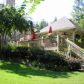 113 Towne Lake Drive, Calhoun, GA 30701 ID:11139986